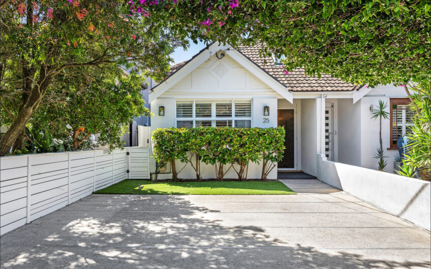 Annandale Buyers Agents