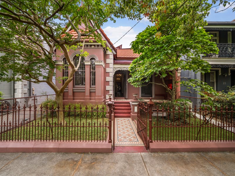 Annandale Buyers Agents