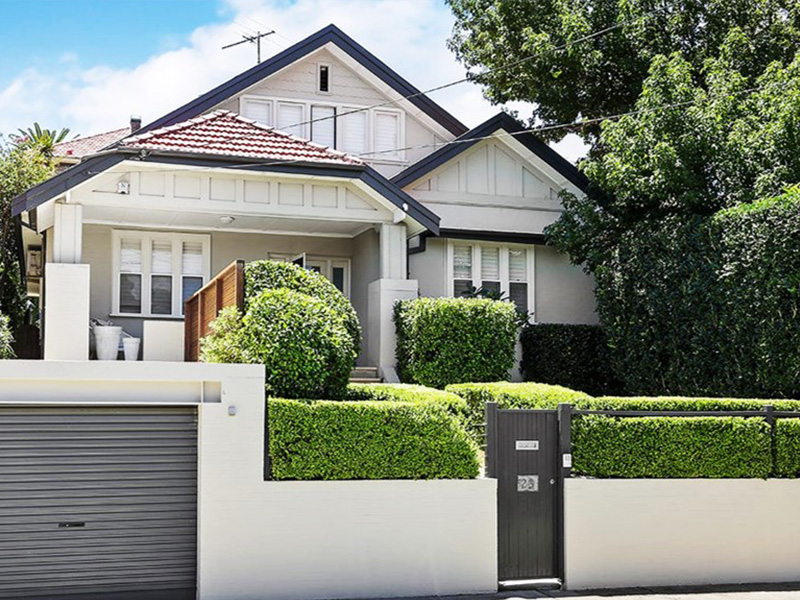 Annandale Buyers Agents