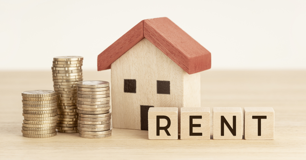 Fortnightly vs Monthly Investment Repayments: The Numbers