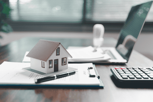 Investment Property Loans for Doctors: Your Borrowing Power