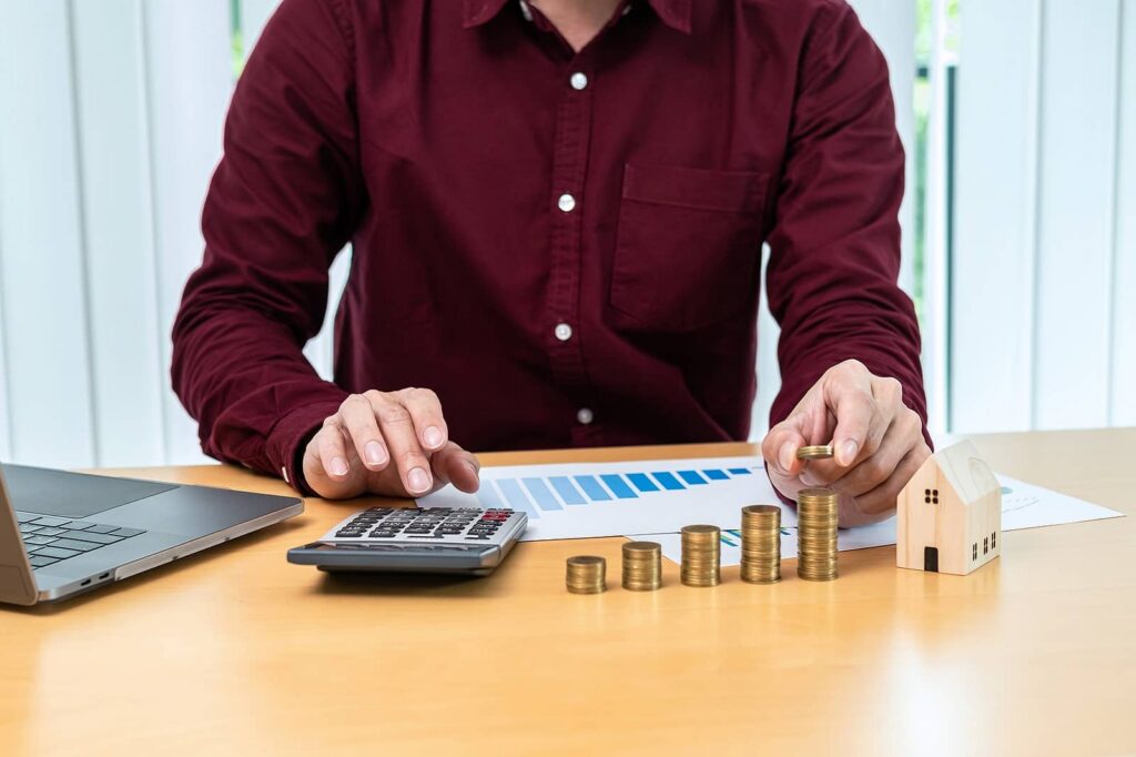 Investment Property Loans for Doctors: Your Borrowing Power

