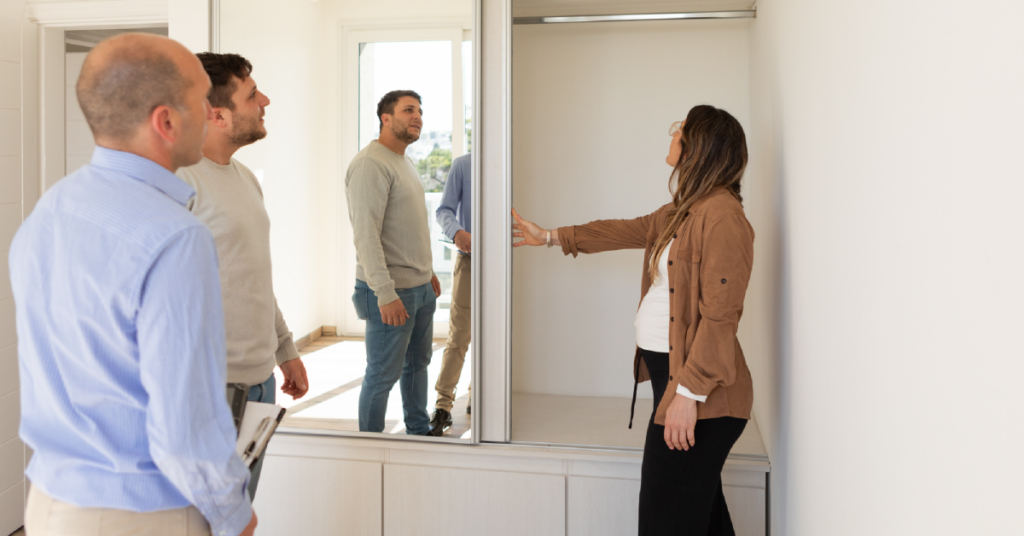 Investment Property Loans for Doctors: Your Borrowing Power